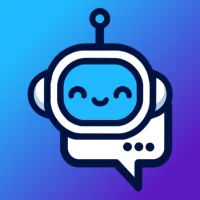 Tutor Lily: AI Language Tutor